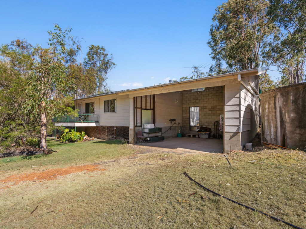 323 Woodlands Road, Gatton, QLD 4343