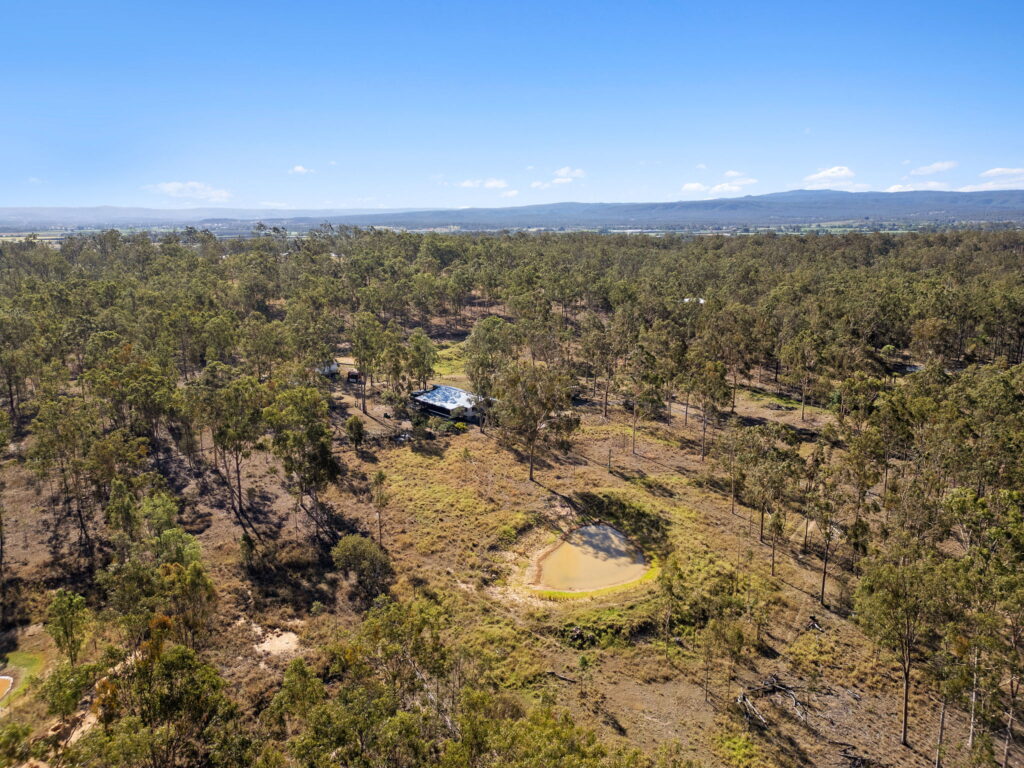 323 Woodlands Road, Gatton, QLD 4343