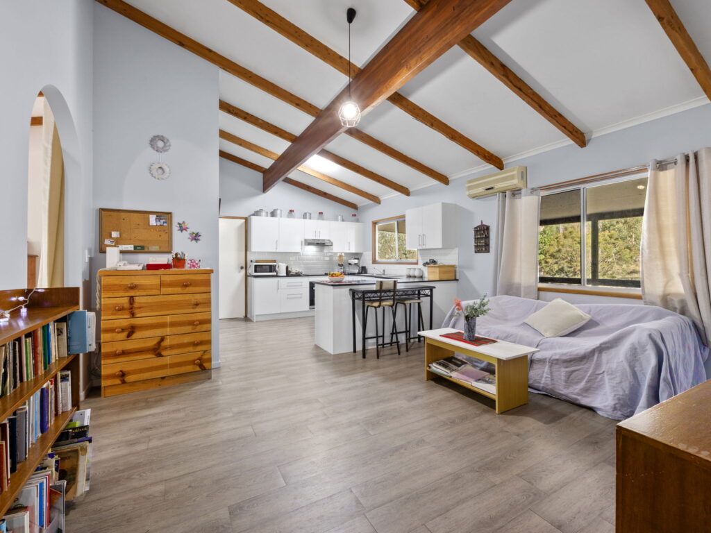 323 Woodlands Road, Gatton, QLD 4343