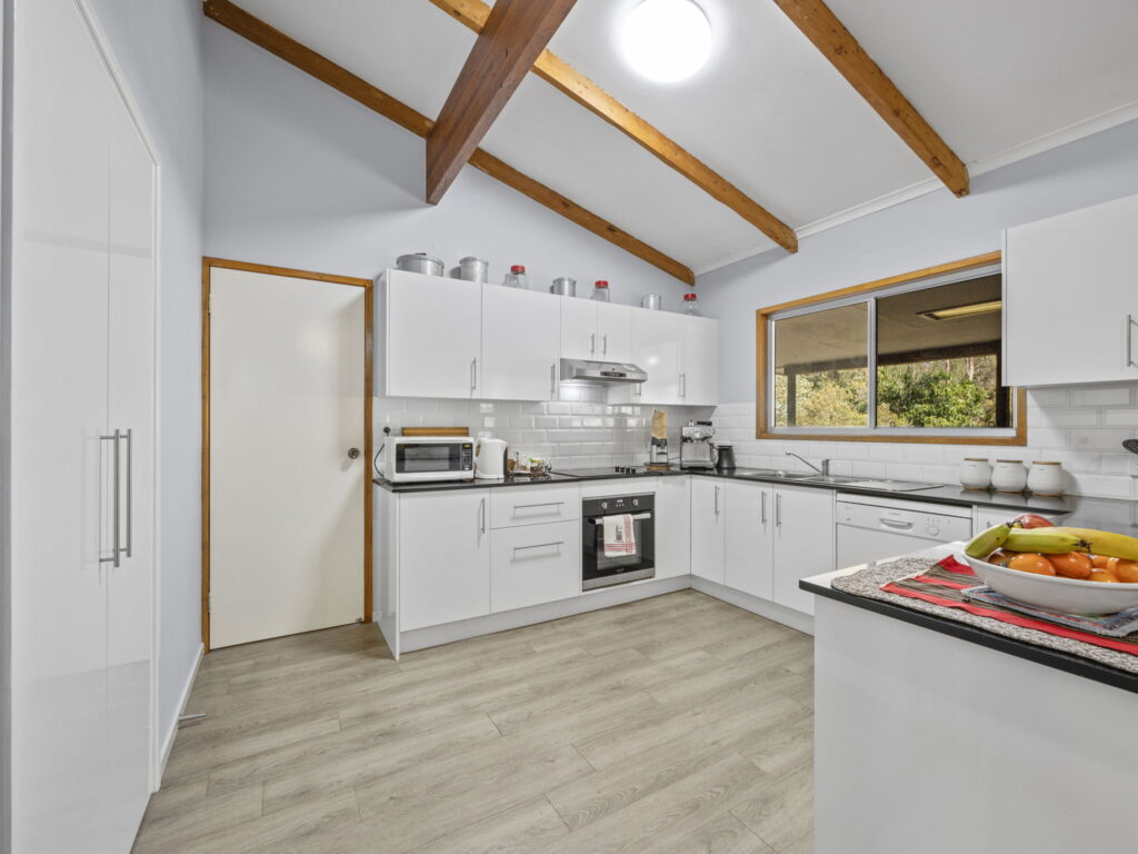 323 Woodlands Road, Gatton, QLD 4343