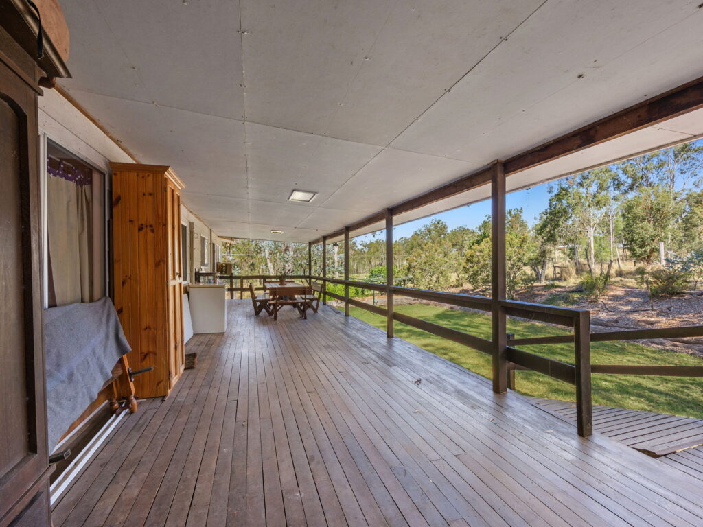 323 Woodlands Road, Gatton, QLD 4343