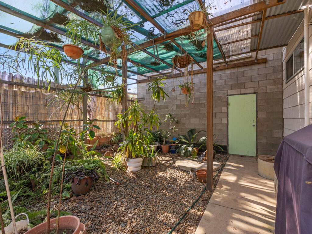 323 Woodlands Road, Gatton, QLD 4343