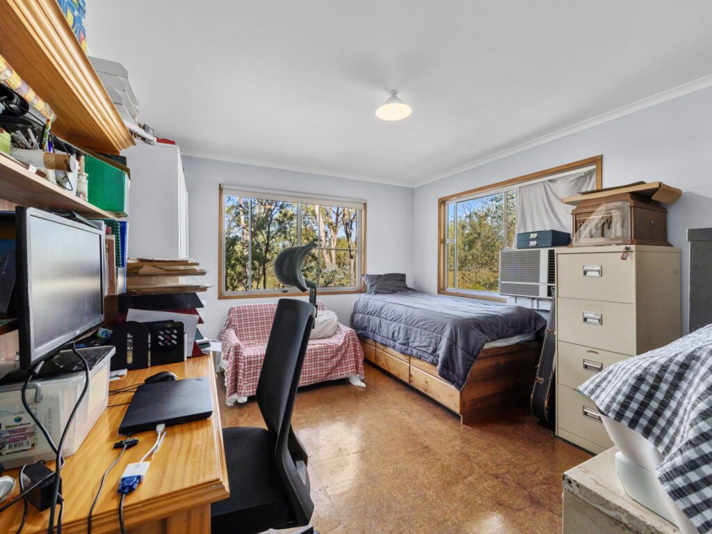 323 Woodlands Road, Gatton, QLD 4343