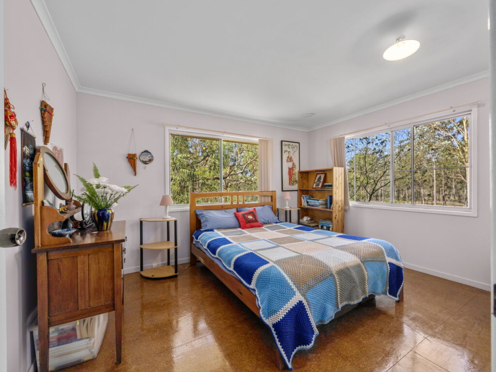 323 Woodlands Road, Gatton, QLD 4343