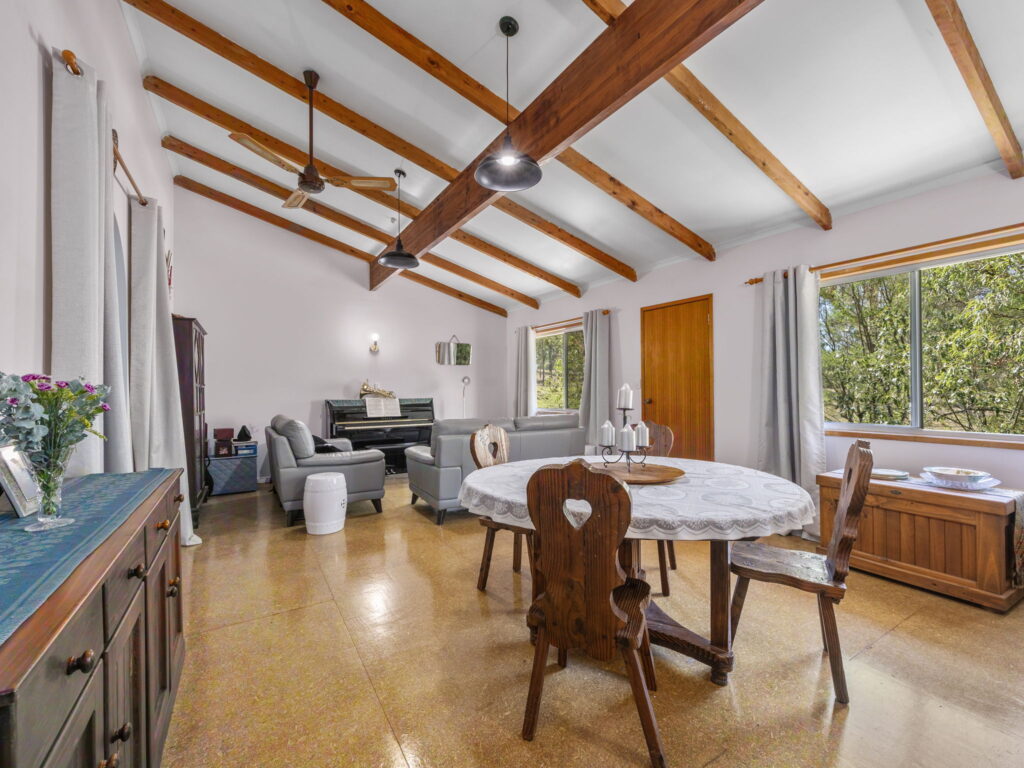 323 Woodlands Road, Gatton, QLD 4343