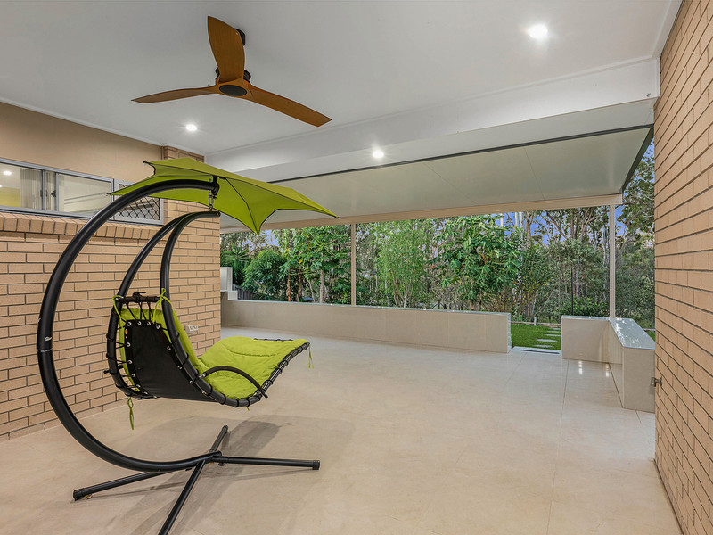 35 Sovereign Drive, Deebing Heights, QLD 4306