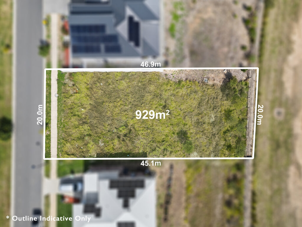 54 Alfred Rose Crescent, Collingwood Park, QLD 4301