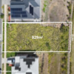 54 Alfred Rose Crescent, Collingwood Park, QLD 4301