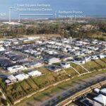 54 Alfred Rose Crescent, Collingwood Park, QLD 4301