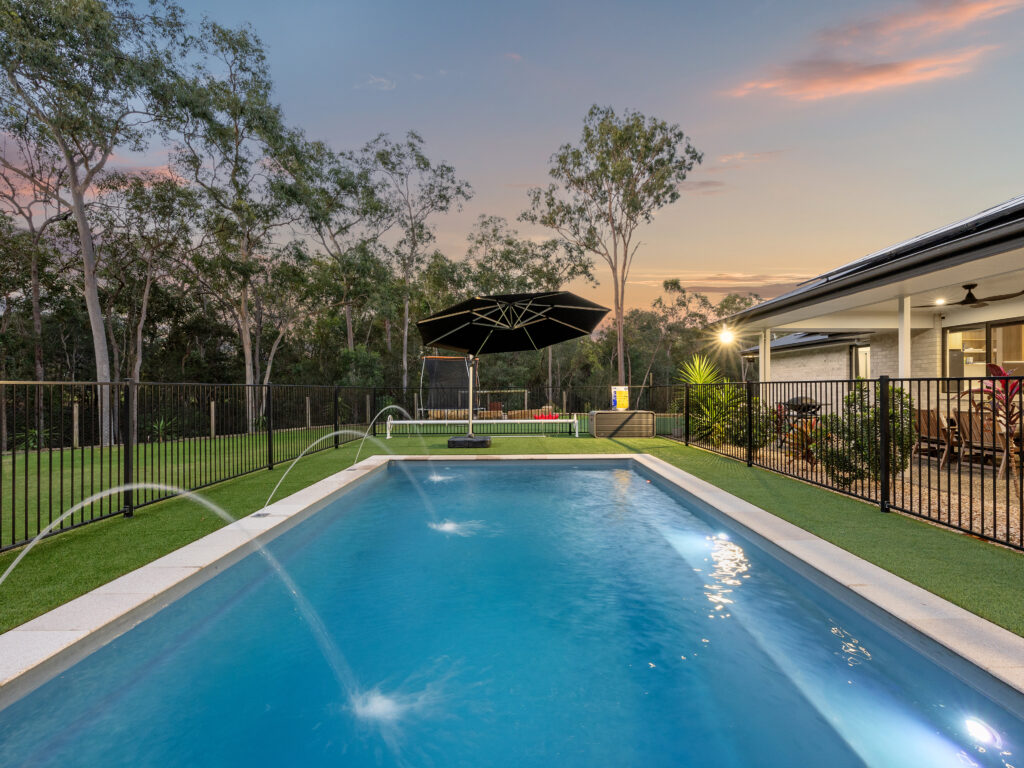 29 Hideaway Place, Karalee, QLD 4306