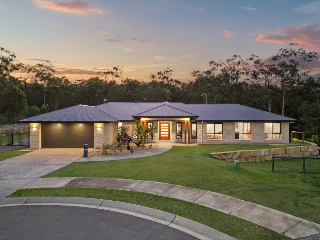 29 Hideaway Place, Karalee, QLD 4306