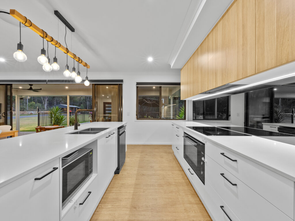 29 Hideaway Place, Karalee, QLD 4306