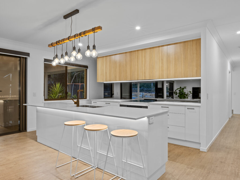 29 Hideaway Place, Karalee, QLD 4306