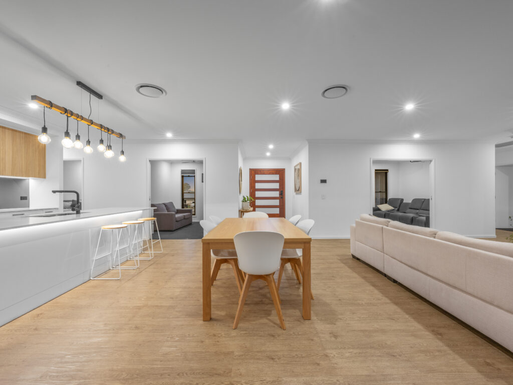 29 Hideaway Place, Karalee, QLD 4306