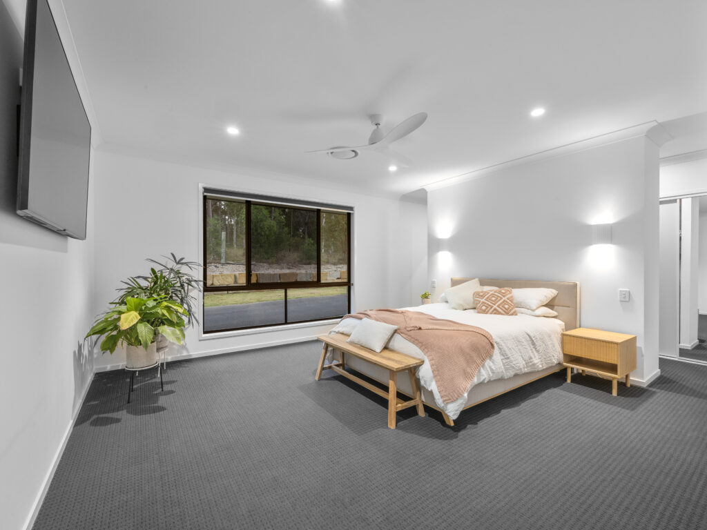 29 Hideaway Place, Karalee, QLD 4306
