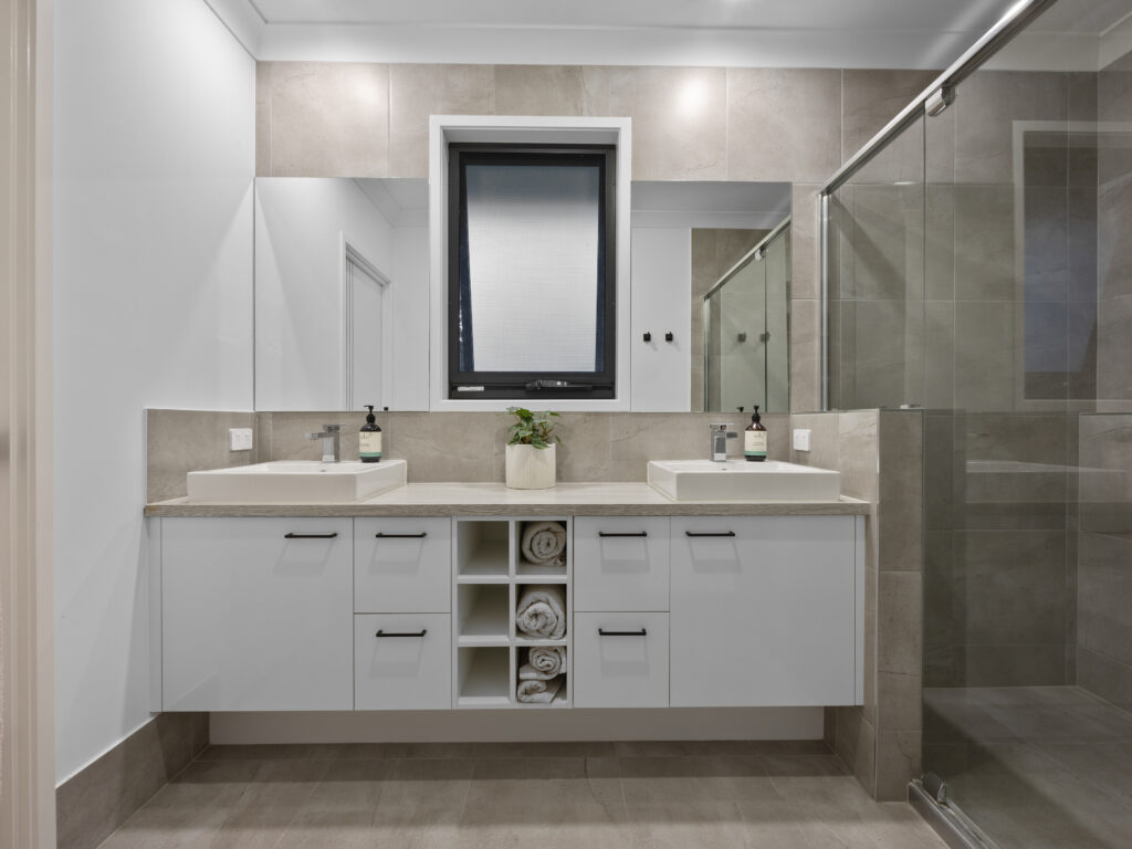 29 Hideaway Place, Karalee, QLD 4306