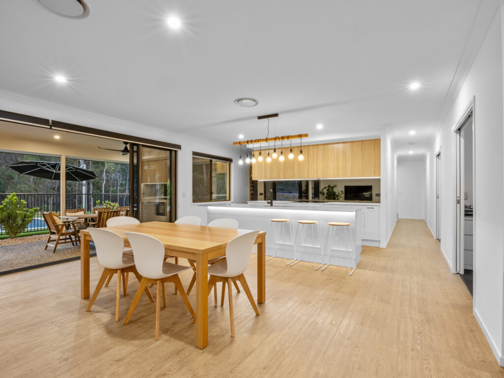 29 Hideaway Place, Karalee, QLD 4306