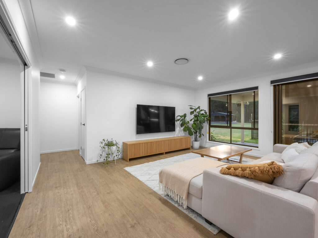 29 Hideaway Place, Karalee, QLD 4306
