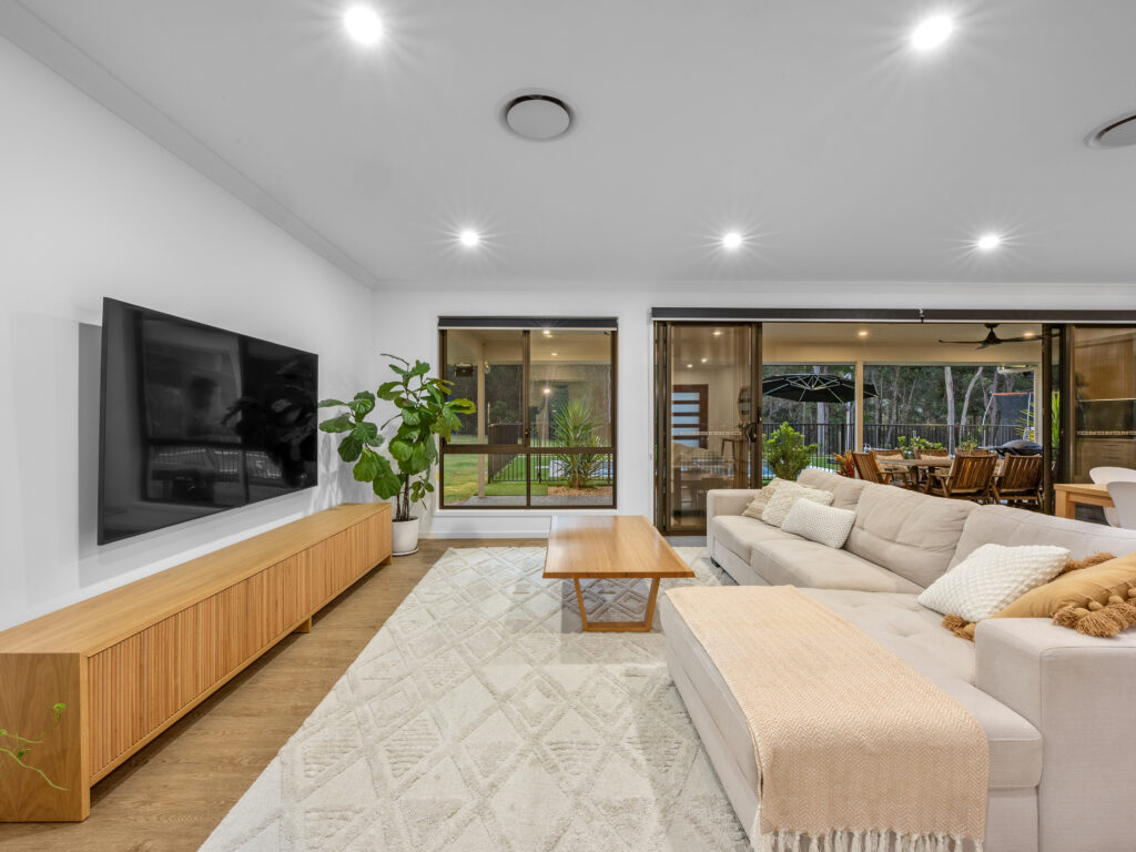 29 Hideaway Place, Karalee, QLD 4306