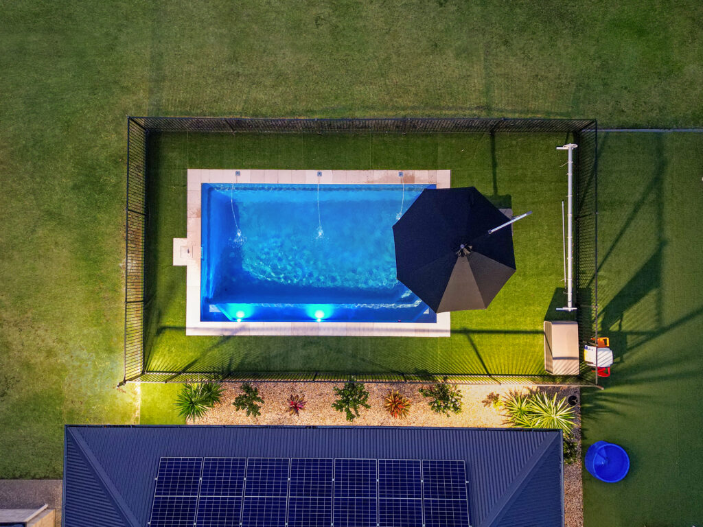 29 Hideaway Place, Karalee, QLD 4306