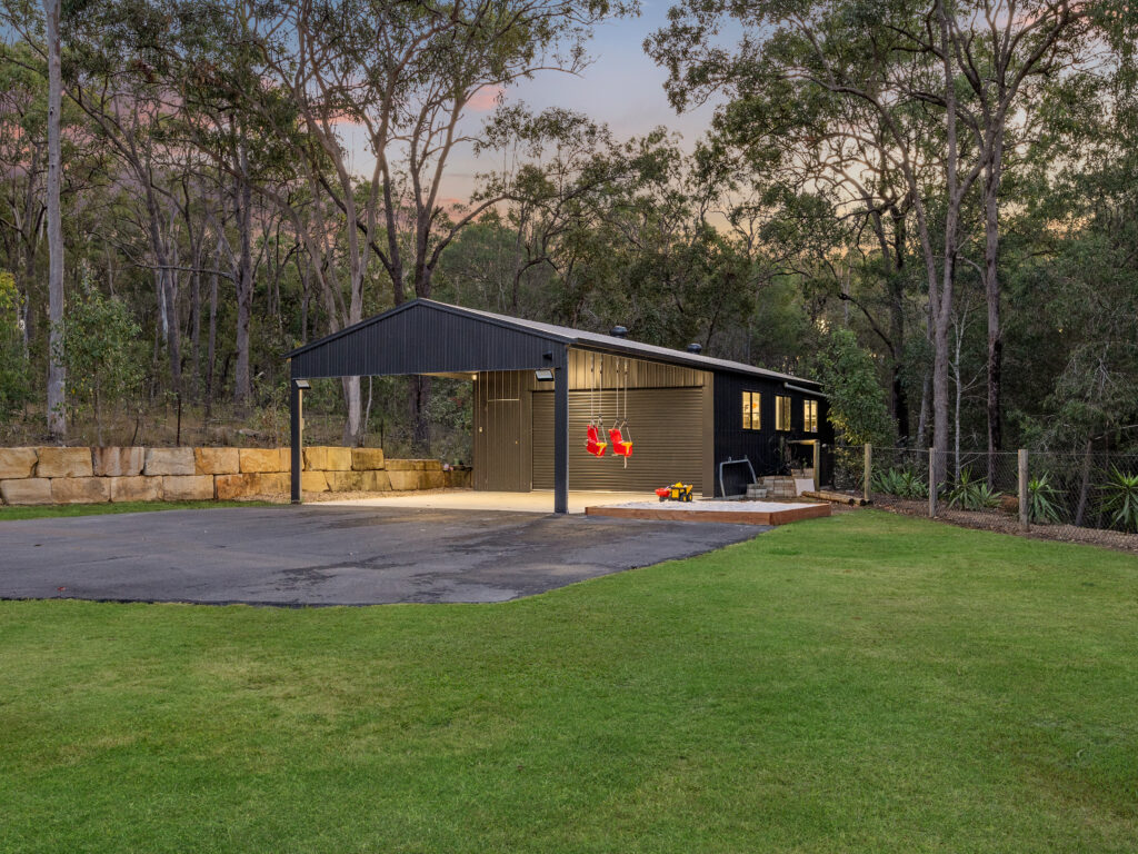 29 Hideaway Place, Karalee, QLD 4306