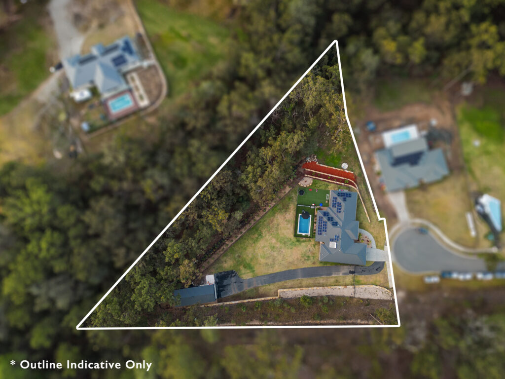 29 Hideaway Place, Karalee, QLD 4306