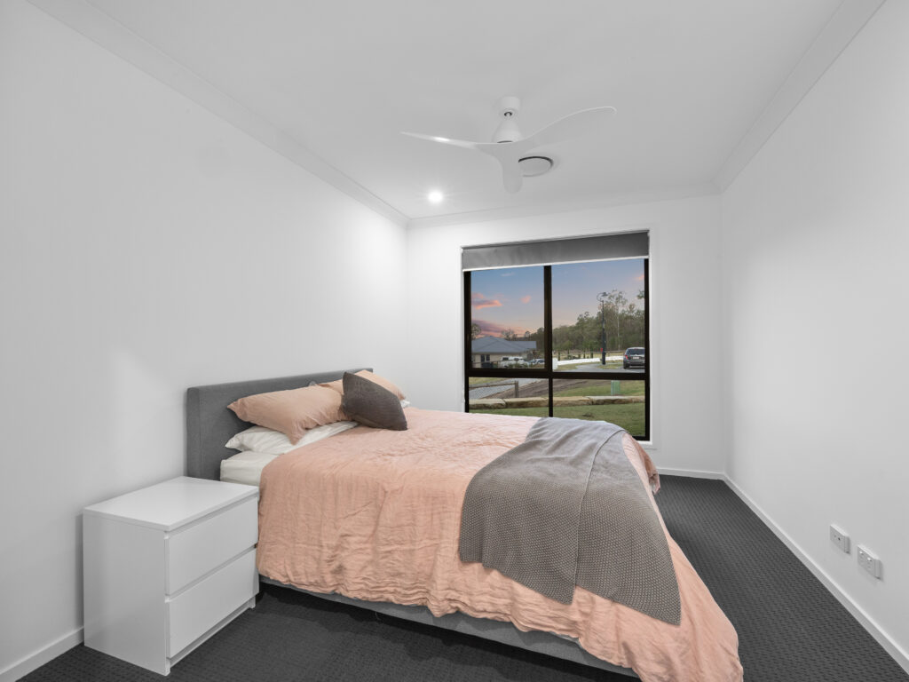 29 Hideaway Place, Karalee, QLD 4306