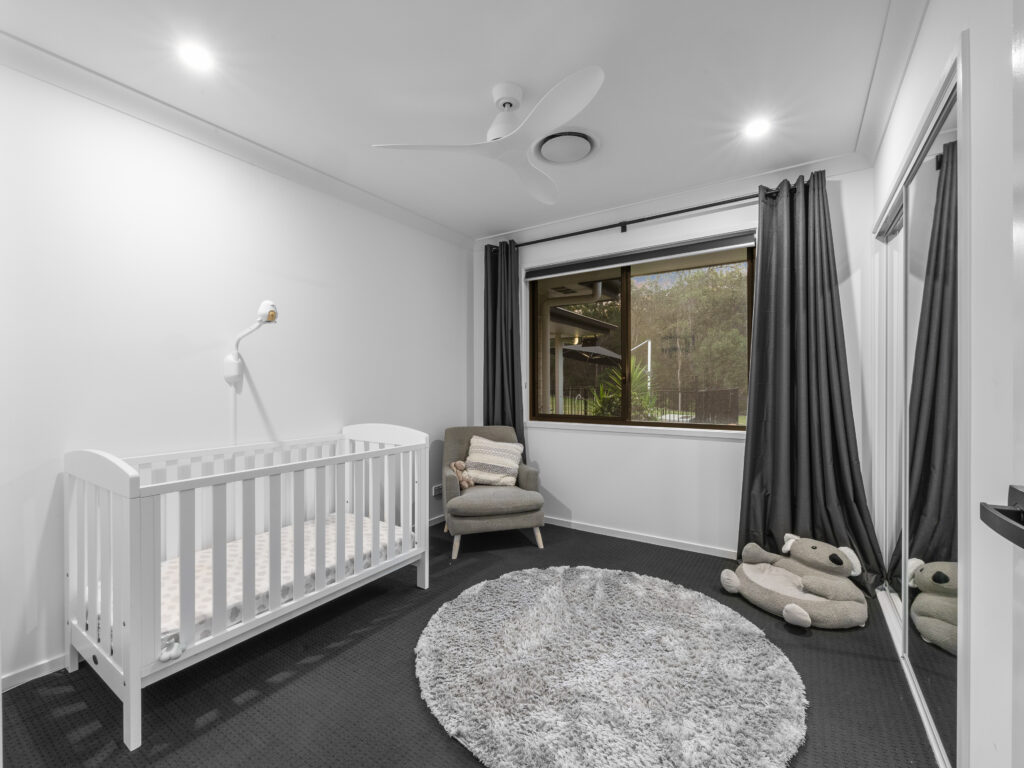 29 Hideaway Place, Karalee, QLD 4306