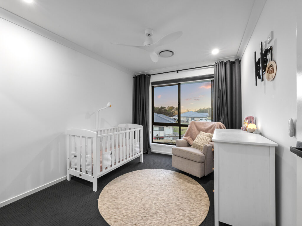 29 Hideaway Place, Karalee, QLD 4306