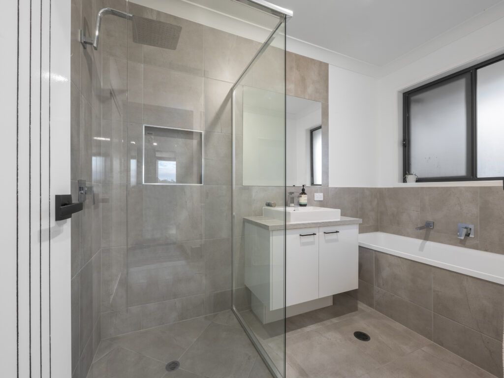 29 Hideaway Place, Karalee, QLD 4306