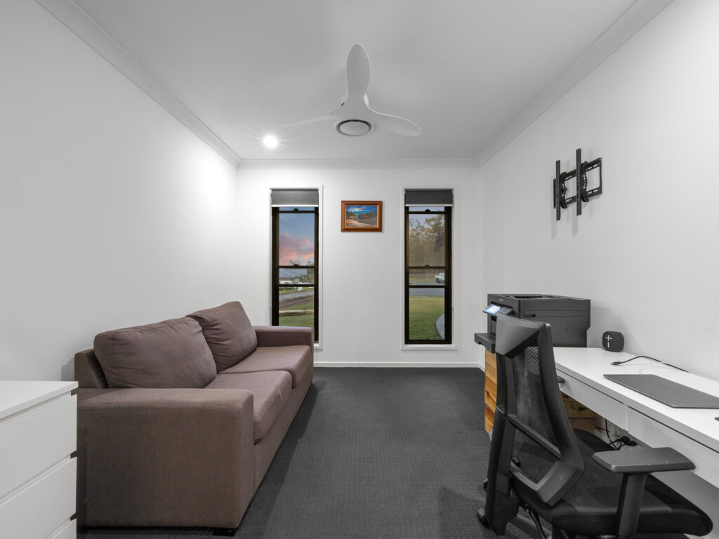 29 Hideaway Place, Karalee, QLD 4306