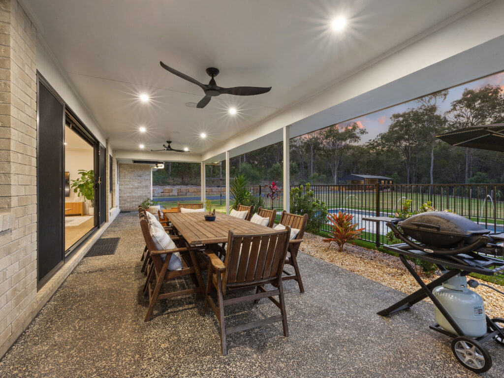 29 Hideaway Place, Karalee, QLD 4306