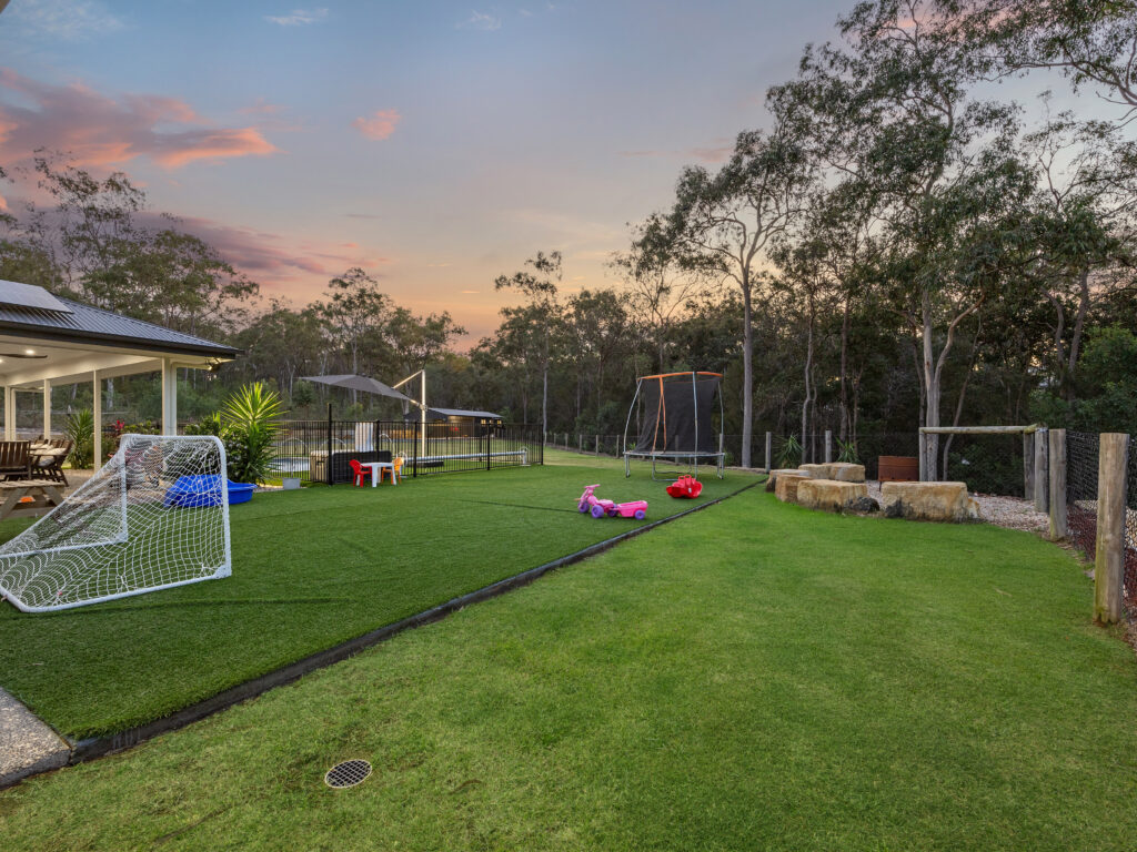 29 Hideaway Place, Karalee, QLD 4306