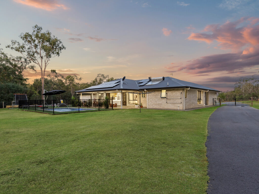 29 Hideaway Place, Karalee, QLD 4306