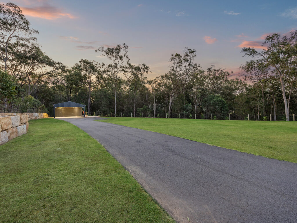29 Hideaway Place, Karalee, QLD 4306