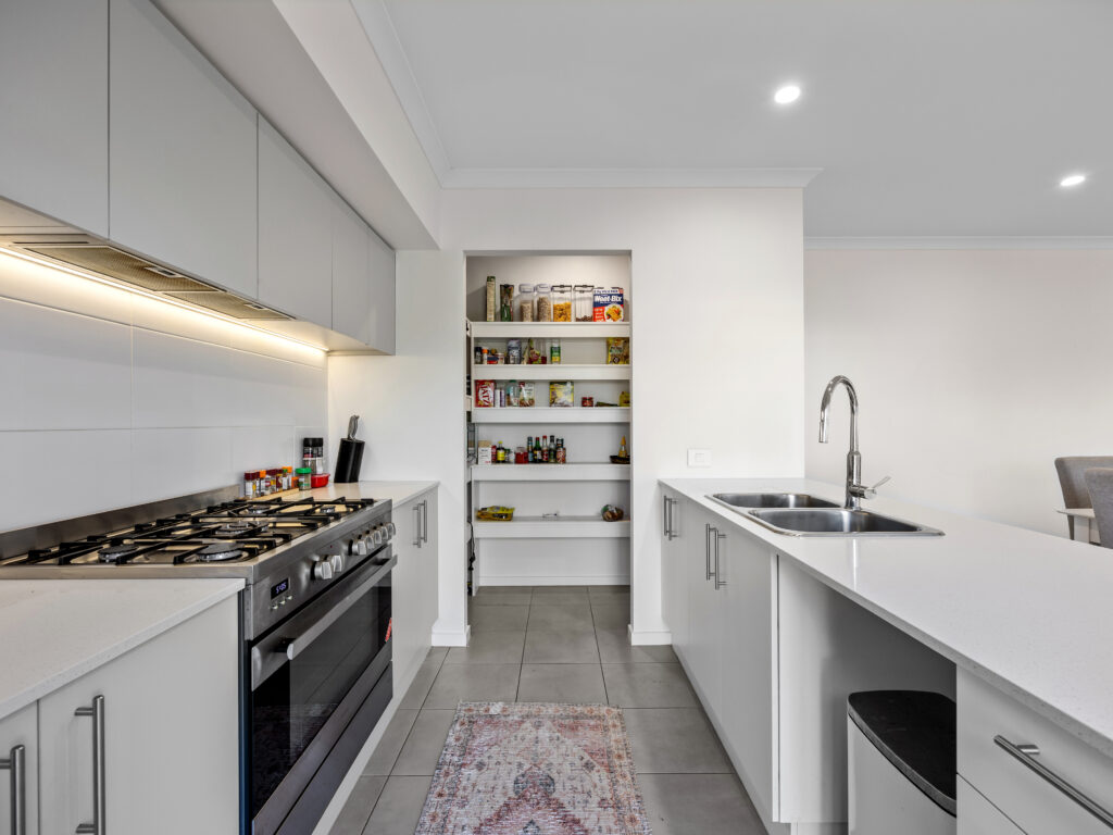 103 Honeysuckle Drive, Ripley, QLD 4306