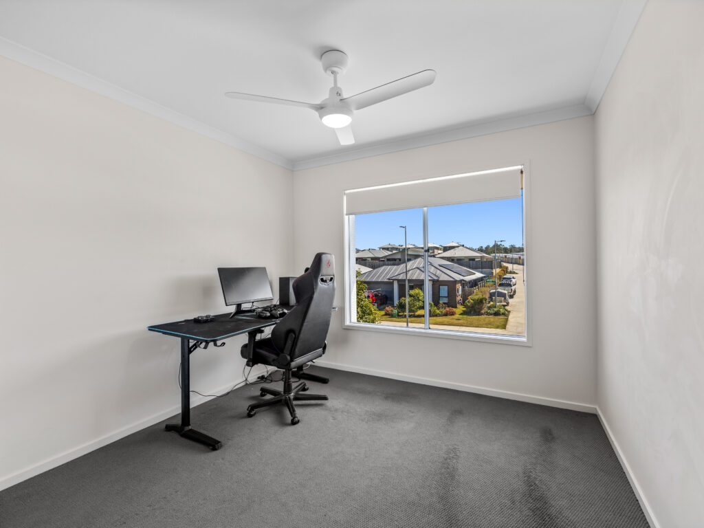 103 Honeysuckle Drive, Ripley, QLD 4306