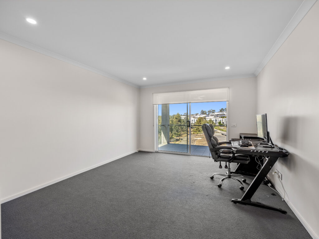 103 Honeysuckle Drive, Ripley, QLD 4306