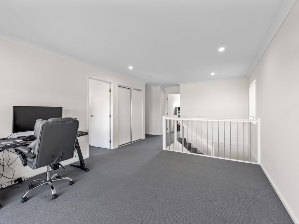 103 Honeysuckle Drive, Ripley, QLD 4306