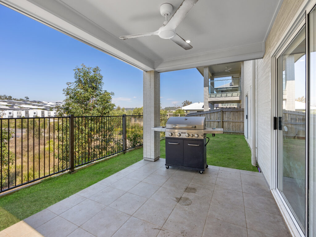 103 Honeysuckle Drive, Ripley, QLD 4306