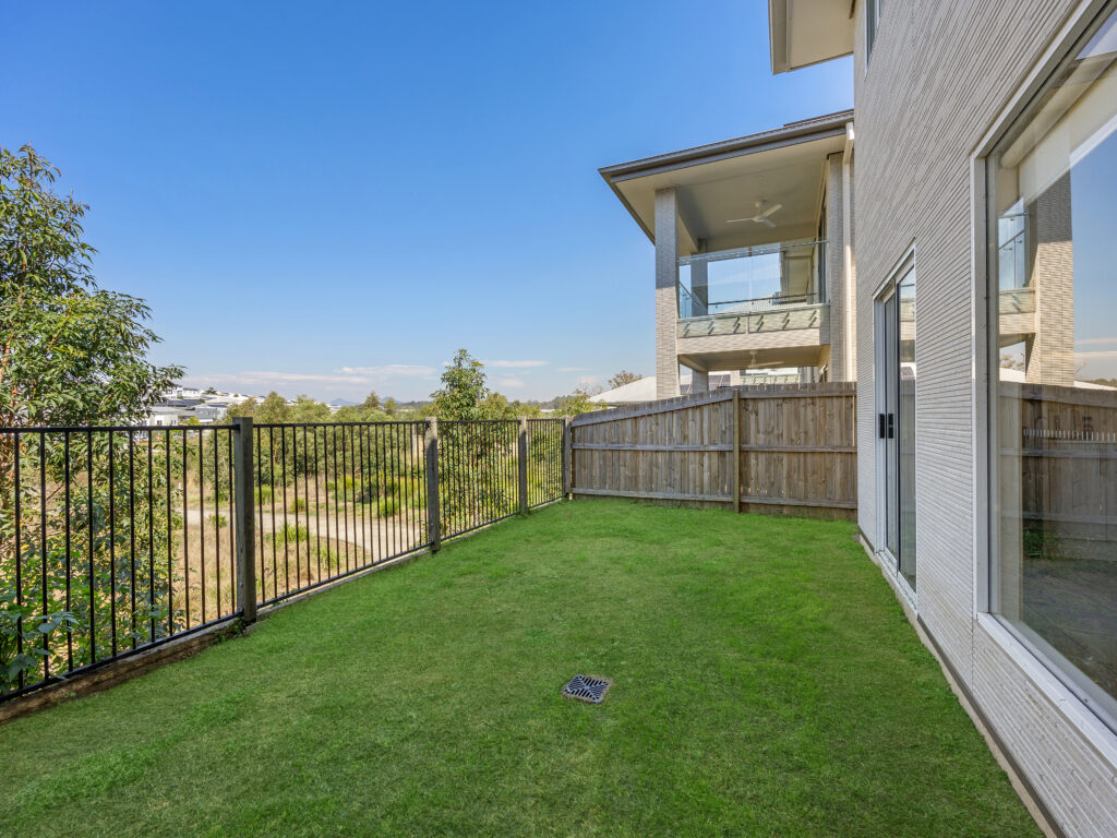 103 Honeysuckle Drive, Ripley, QLD 4306