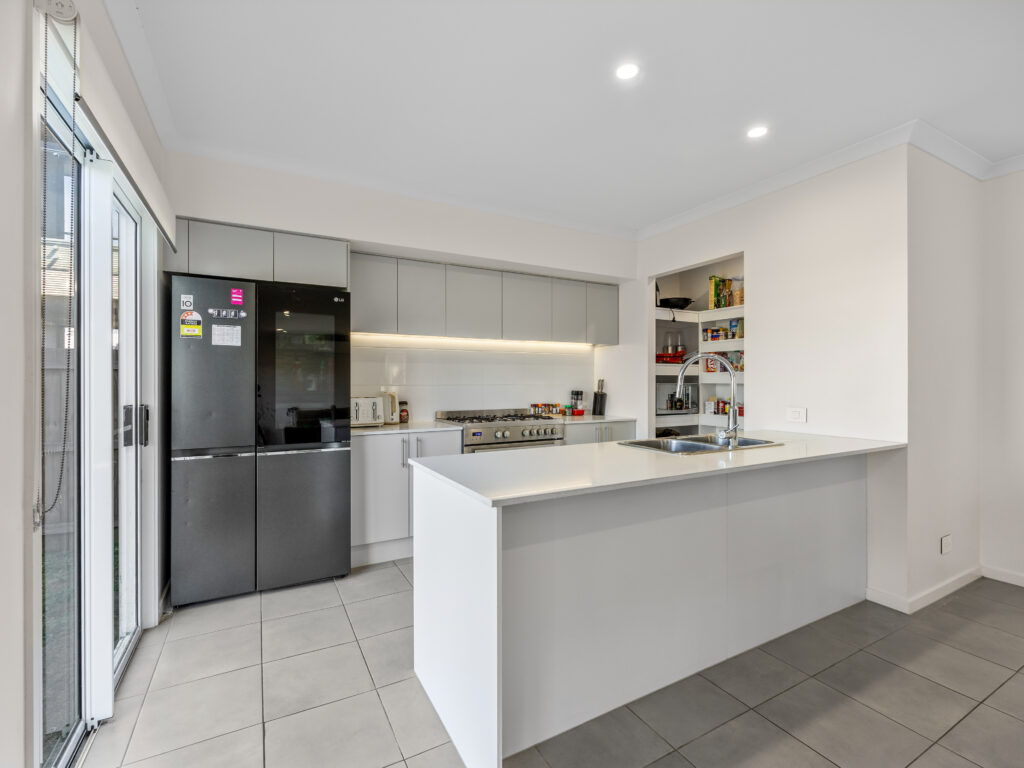 103 Honeysuckle Drive, Ripley, QLD 4306