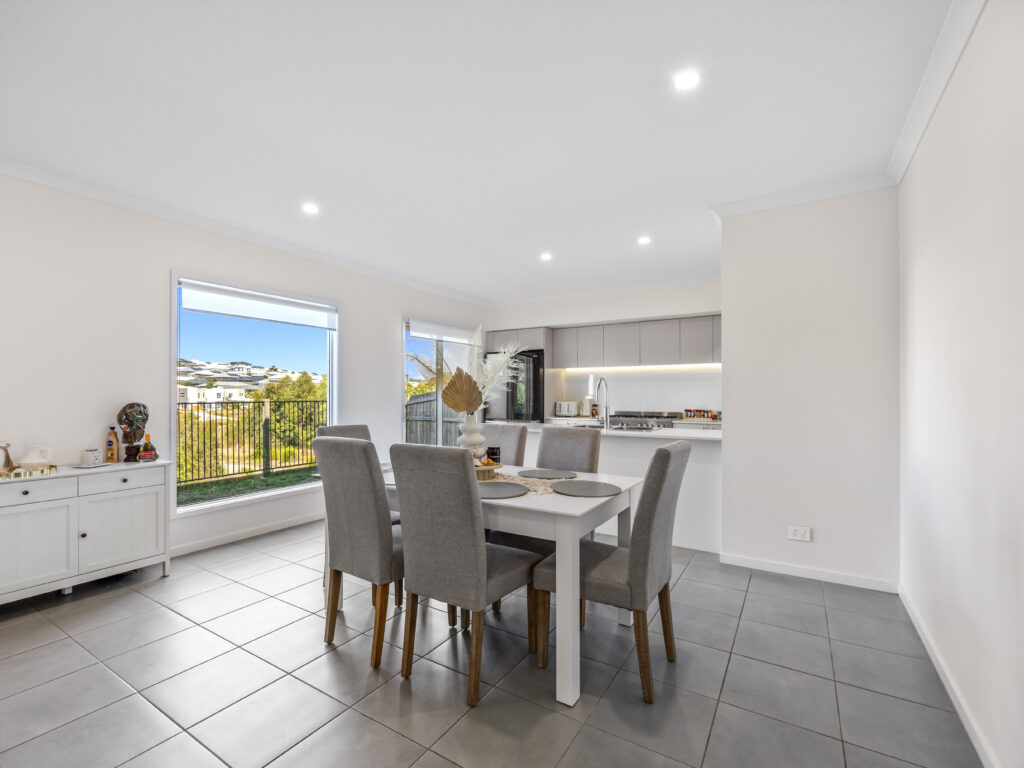 103 Honeysuckle Drive, Ripley, QLD 4306