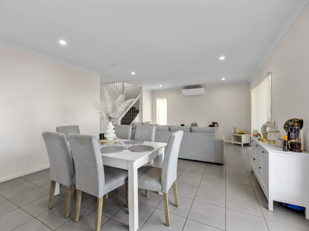 103 Honeysuckle Drive, Ripley, QLD 4306