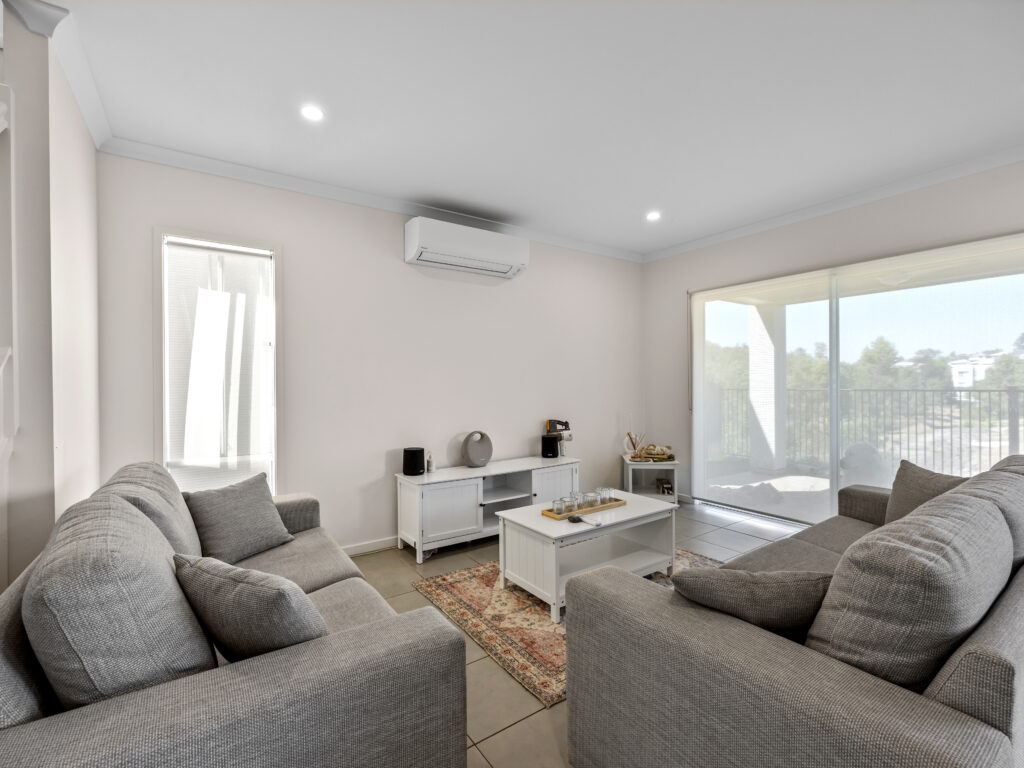 103 Honeysuckle Drive, Ripley, QLD 4306