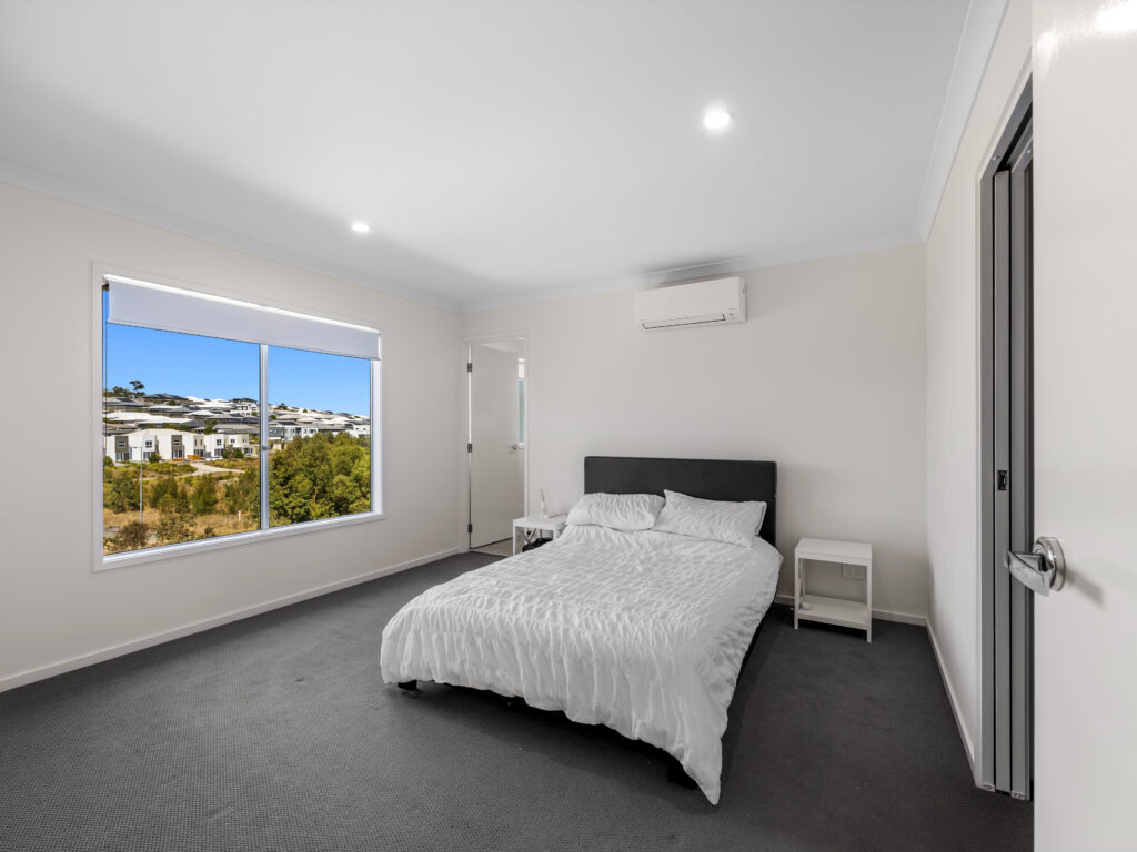 103 Honeysuckle Drive, Ripley, QLD 4306