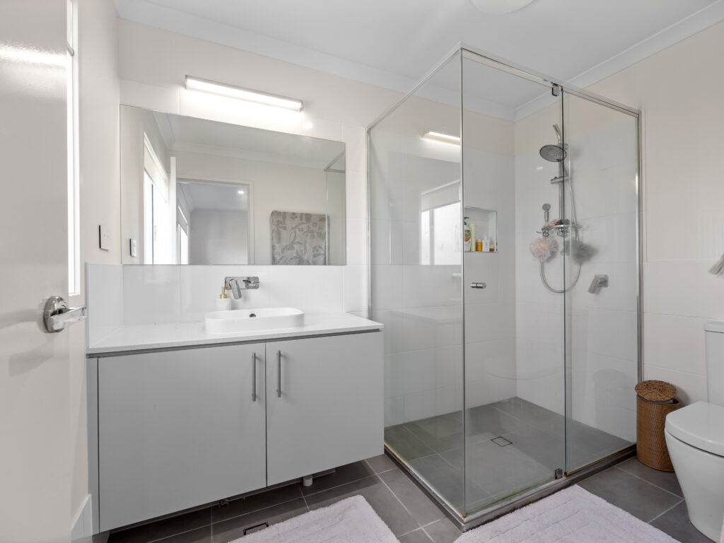 103 Honeysuckle Drive, Ripley, QLD 4306