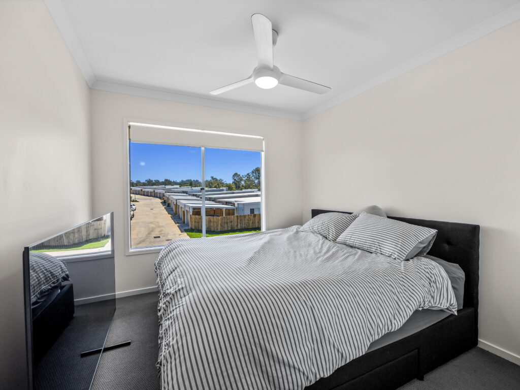 103 Honeysuckle Drive, Ripley, QLD 4306