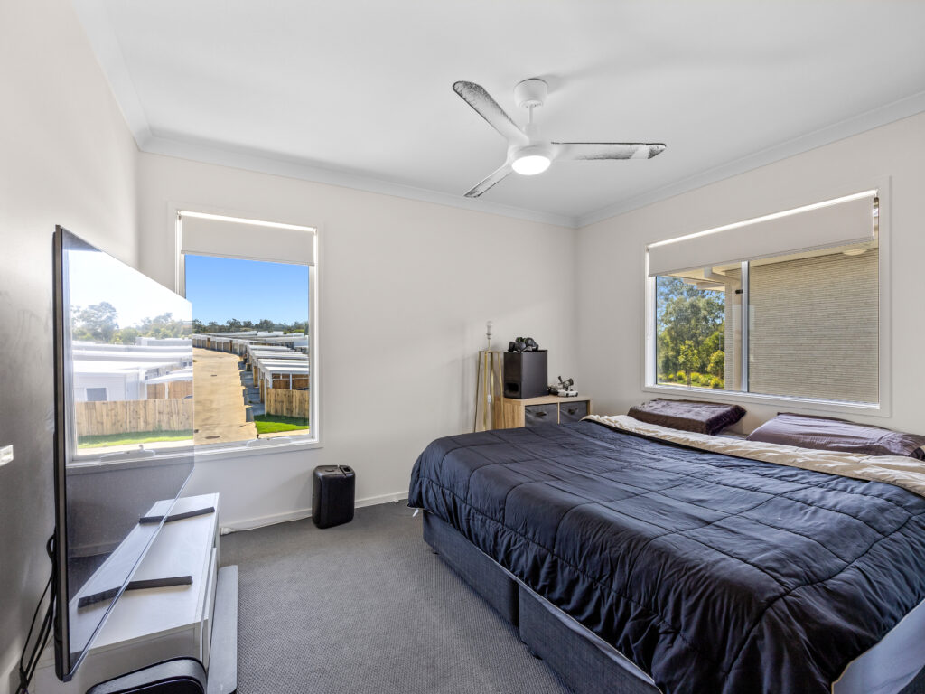 103 Honeysuckle Drive, Ripley, QLD 4306