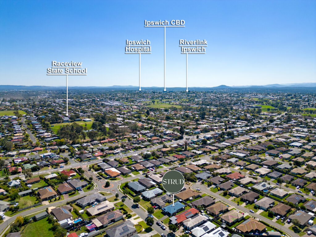 73 Kordan Boulevard, Raceview, QLD 4305